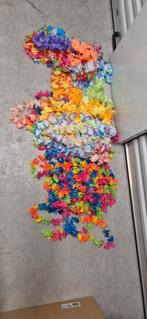 55 Hawaii Slingers, Ophalen of Verzenden