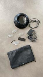 JBL On Stage iPod/iPhone Speaker - Compleet!, Gebruikt, JBL, Overige typen, Ophalen of Verzenden