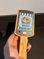 AH Handscanner Boodschappen Mini, Verzamelen, Ophalen of Verzenden, Zo goed als nieuw