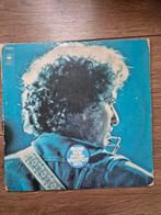 LP Bob Dylan - more greatest hits, Ophalen of Verzenden, Gebruikt, 12 inch, Poprock
