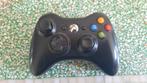 Xbox 360 controller, Controller, Gebruikt, Ophalen of Verzenden, Xbox 360