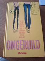 Fiona Rempt - Omgeruild, Ophalen of Verzenden, Zo goed als nieuw, Fiona Rempt