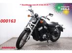 Honda VT 750 S Shadow 24.593 km! (bj 2011), Honda, Dopplerlaan 4
9207HC  DRACHTEN, NL, Boonstra Schadevoertuigen, 745 cc