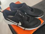 nike revolution 7, Zwart, Nike, Nieuw, Ophalen of Verzenden