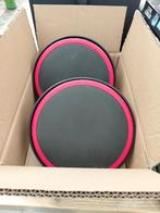 push up attribuut, Ophalen of Verzenden, Gebruikt, Buik, Overige typen