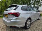 Fiat Tipo Stationwagon 1.4 16v Pop, Voorwielaandrijving, Euro 6, 1368 cc, Tipo