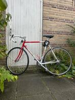 Gazelle Olympia race fiets, Fietsen en Brommers, Fietsen | Racefietsen, Gebruikt, 57 tot 61 cm, Ophalen, Overige merken