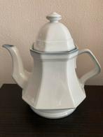 Winterling Bavaria Theepot - Jaren 70 - Zo Goed Als Nieuw, Antiek en Kunst, Antiek | Porselein, Ophalen of Verzenden