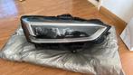 Audi A5 - Matrix LED - (ZIE BESCHRIJVING), Ophalen of Verzenden, Audi