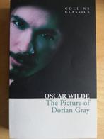 Oscar Wilde-The Picture Of Dorian Gray Als Nieuw! Engels, Boeken, Nieuw, Ophalen of Verzenden, Europa overig