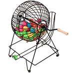 Bingomolen XL te huur!, Ophalen, Overige