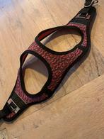 Hondentuigje harnas van Hunter maat xs, Dieren en Toebehoren, Honden-accessoires, Ophalen of Verzenden, Zo goed als nieuw