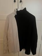 Zara en Mango winter truien. Zeer goede staat! Maat M, Ophalen of Verzenden, Zo goed als nieuw