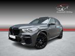 BMW X5 xDrive45e M-Sport Pano / tr.hk / Laser / 22 inch, Auto's, BMW, Automaat, Gebruikt, 394 pk, Vierwielaandrijving