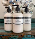 Marie Stella Maris Rock Roses No10 hand lotion, Ophalen of Verzenden, Nieuw, Overige typen