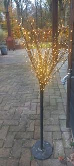 Kerstverlichting - Warm Licht, Tuin en Terras, Kunststof, Minder dan 50 watt, Overige typen, Nieuw