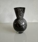 Mooi nieuw Dutz vaasje, Overige typen, Nieuw, Ophalen of Verzenden, Glas