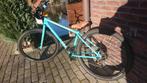 MafiaBike Bomma 27.5 Inch 10-versnel. schijfrem Wheelie bike, Nieuw, Voetsteunen, 24 inch of meer, Ophalen