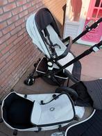 Bugaboo Cameleon 3 Atelier Limited Edition, Kinderen en Baby's, Kinderwagens en Combinaties, Ophalen, Gebruikt, Bugaboo, Combiwagen