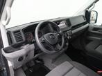 Volkswagen Crafter 2.0TDI 140PK L3H3 | Navigatie | Camera |, Stof, Gebruikt, 4 cilinders, Volkswagen