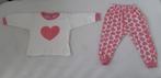 Pyama mt.80, Kinderen en Baby's, Ophalen, Zo goed als nieuw, Meisje, Nacht- of Onderkleding