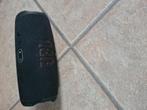Jbl charge  5, Ophalen of Verzenden, Zo goed als nieuw