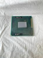 Intel Core i5-2450M - laptop CPU, Computers en Software, Processors, 2 tot 3 Ghz, Intel Core i5, Gebruikt, Ophalen of Verzenden