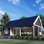 Douglas buitenverblijf Maatwerk overkapping LAAGSTE PRIJS, Info@overkappingplaza.nl, Overige typen, Nieuw, Ophalen of Verzenden