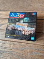 MB 3d puzzel Brandenburger Tor, Ophalen of Verzenden, Minder dan 500 stukjes, Gebruikt, Rubik's of 3D-puzzel