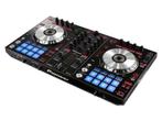 Pioneer DDJ-SR - Nieuwstaat!, Muziek en Instrumenten, Dj-sets en Draaitafels, Ophalen, Zo goed als nieuw, Dj-set, Pioneer