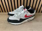 Nike Air Max Chili 45, Ophalen of Verzenden, Zo goed als nieuw, Hardloopschoenen, Nike