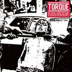 Torque – Torque, Ophalen of Verzenden, Nieuw in verpakking