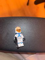 LEGO Star Wars 332nd Ahsoka's Clone Trooper- Misprint!, Ophalen of Verzenden, Nieuw