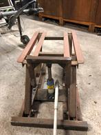 Motor lift, Motoren, Accessoires | Onderhoudsmiddelen, Ophalen