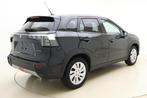 Suzuki S-cross 1.5 Hybrid Select | Automaat | Navigatie | Cr, Stof, 4 cilinders, 400 kg, 116 pk