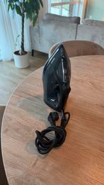 Philips 3000 Strijkijzer - Nieuwstaat!, Ophalen, Zo goed als nieuw, Strijkijzer met snoer