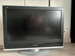Panasonic Lcd tv Viera, Ophalen, Gebruikt, Panasonic, LCD