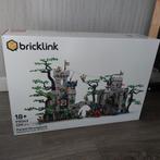 Lego 910043 burcht in het bos nieuw, Ophalen of Verzenden, Nieuw