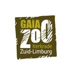 1 kaartje GaiaZoo zondag 10 augustus, Tickets en Kaartjes, Eén persoon