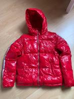 Jas ‘Benetton’, Ophalen, Meisje, Zo goed als nieuw, Benetton