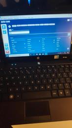 Diagnose DELL Laptop met Autocom 2020.23, Verzenden, Zo goed als nieuw