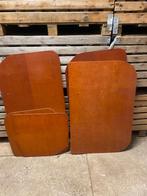 Beplating mercedes sprinter, Ophalen, Gebruikt, Mercedes-Benz