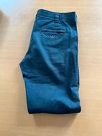Jeans Heren 56, Kleding | Heren, Broeken en Pantalons, Ophalen of Verzenden, Zo goed als nieuw, Maat 56/58 (XL)