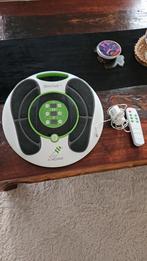 Voetmassage splint - Nieuw!, Ophalen of Verzenden