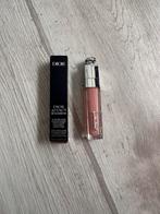 Dior lipmaximizer (nieuw ongebruikt), Ophalen of Verzenden, Zo goed als nieuw, Lippen