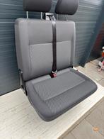 stoelen bank volkswagen transporter t5 t6 tasamo 2persoons, Auto-onderdelen, Tymtop5@gmail.com, 3161ek, Volkswagen, Tymtop
