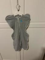 Swaddele up, Ophalen of Verzenden, Zo goed als nieuw, Bakerzak of Bakerdoek