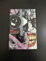 Diverse aanbod comics Marvel / DC / Star Wars / Turtles /, Boeken, Strips | Comics, Amerika, Marvel Comics, Ophalen of Verzenden