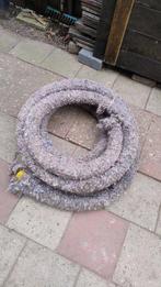drainage pijp 60 mm, Doe-het-zelf en Verbouw, Buizen en Afvoer, Ophalen, Pvc, 6 meter of meer, Overige typen