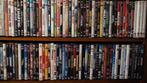 8 dvd films actie drama romantiek comedy sf oorlog filmhuis., Cd's en Dvd's, Dvd's | Actie, Alle leeftijden, Ophalen of Verzenden